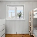 Amazing In With Kitchen Ferienhaus Otterup