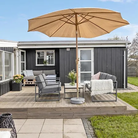 Amazing In With Kitchen Hébergement de vacances *