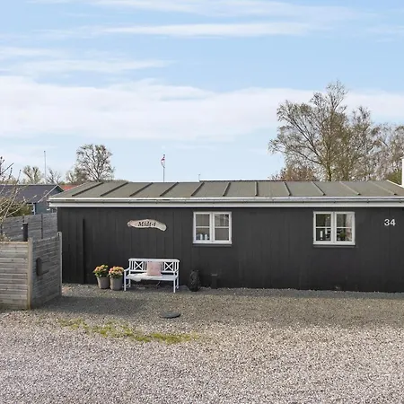 Amazing In With Kitchen Tatil Evi